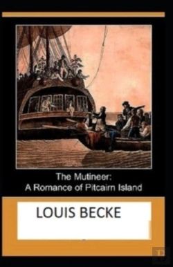 Bertrand.pt - The Mutineer