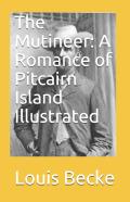 The Mutineer