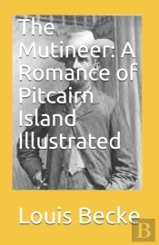 The Mutineer
