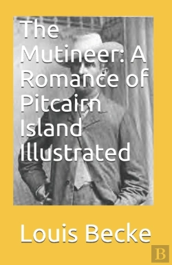 Bertrand.pt - The Mutineer