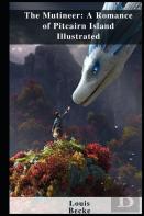 The Mutineer