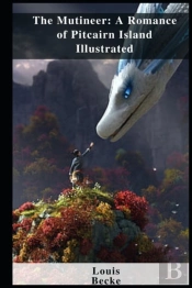 The Mutineer