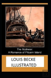 The Mutineer