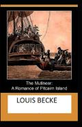 The Mutineer