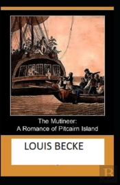 The Mutineer