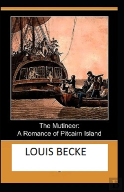 Bertrand.pt - The Mutineer