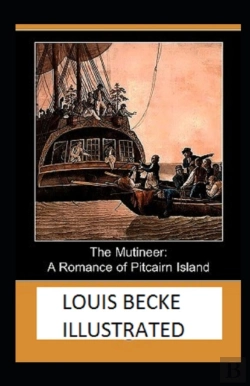 Bertrand.pt - The Mutineer