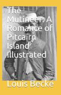 The Mutineer