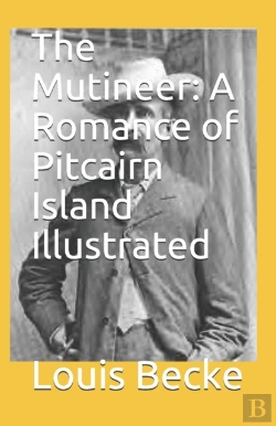 Bertrand.pt - The Mutineer
