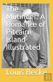 The Mutineer