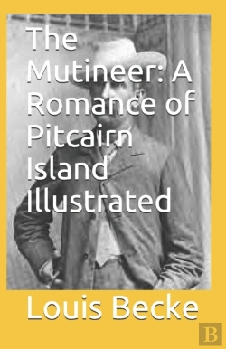 Bertrand.pt - The Mutineer