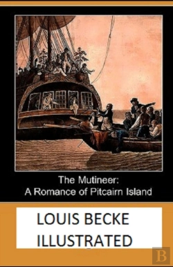 Bertrand.pt - The Mutineer
