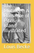 The Mutineer