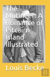 The Mutineer