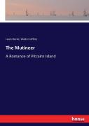 The Mutineer