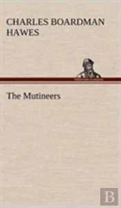 The Mutineers