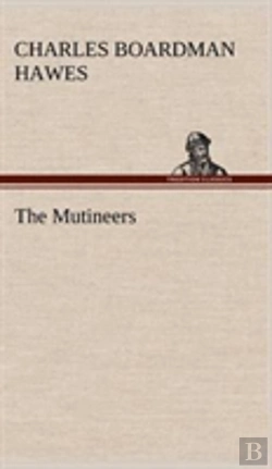 Bertrand.pt - The Mutineers
