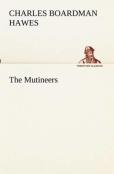 The Mutineers
