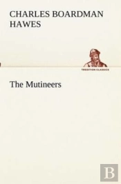 The Mutineers