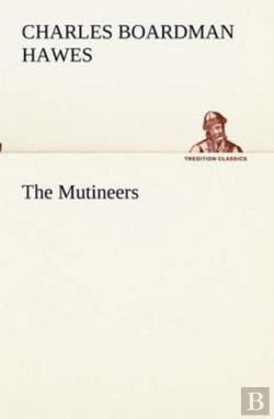 Bertrand.pt - The Mutineers