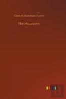 The Mutineers