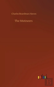 The Mutineers