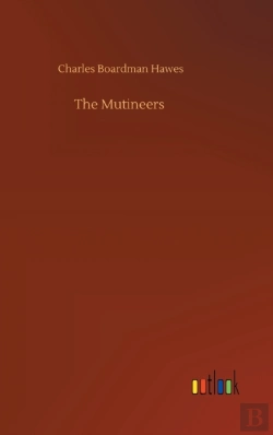 Bertrand.pt - The Mutineers