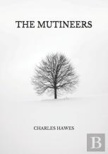 The Mutineers