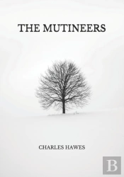 The Mutineers