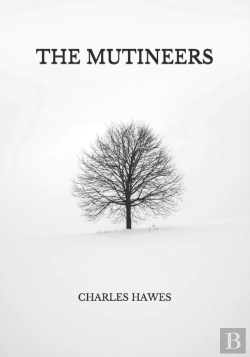 Bertrand.pt - The Mutineers
