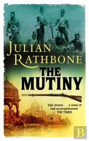 The Mutiny