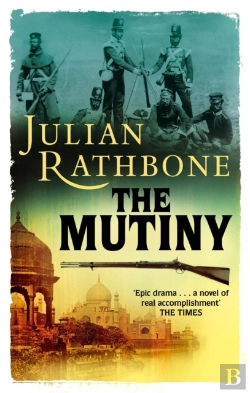Bertrand.pt - The Mutiny