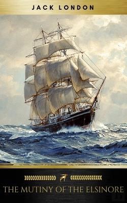 Bertrand.pt - The Mutiny Of The Elsinore