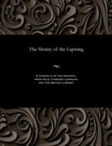 The Mutiny Of The Lapwing