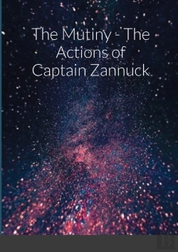 Bertrand.pt - The Mutiny - The Actions Of Captain Zann