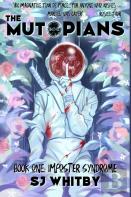 The Mutopians Book One