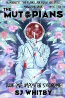 The Mutopians Book One