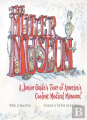 The Mutter Museum