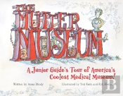 The Mutter Museum