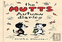 The Mutts Autumn Diaries