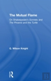 The Mutual Flame