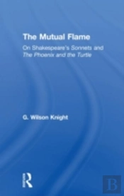 The Mutual Flame