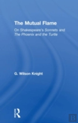 Bertrand.pt - The Mutual Flame
