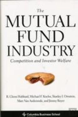 Bertrand.pt - The Mutual Fund Industry