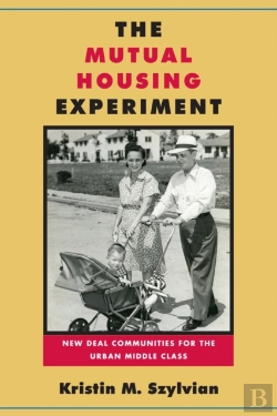Bertrand.pt - The Mutual Housing Experiment