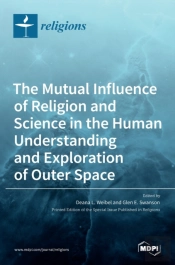 The Mutual Influence Of Religion And Sci