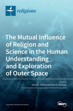 Bertrand.pt - The Mutual Influence Of Religion And Sci