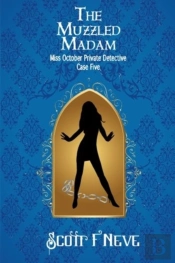 The Muzzled Madam