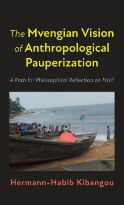 Bertrand.pt - The Mvengian Vision Of Anthropological Pauperization