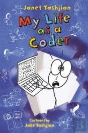 The My Life As A Coder